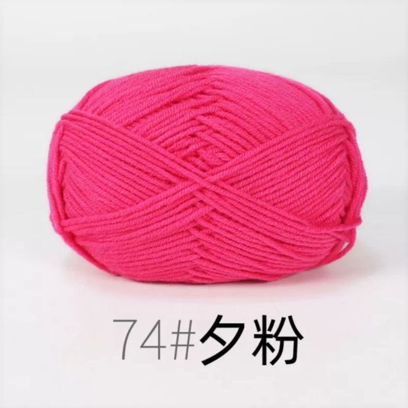 74
