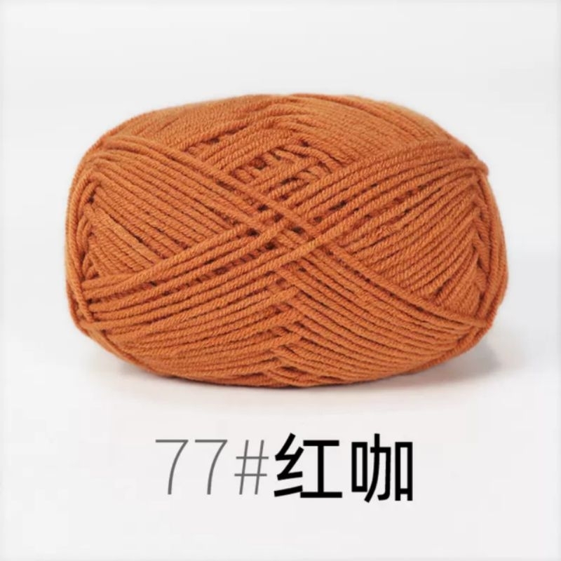 77