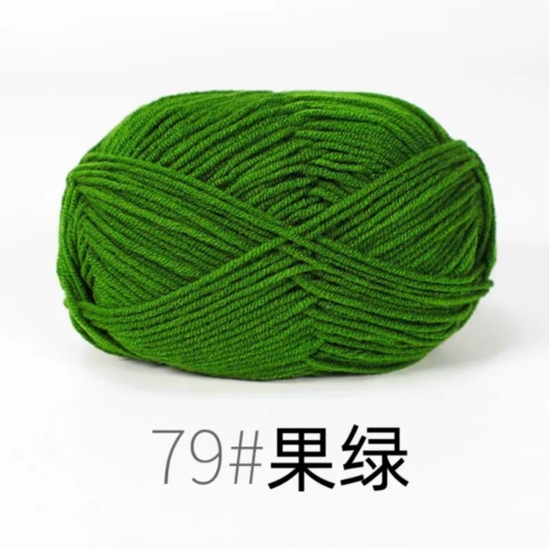 79