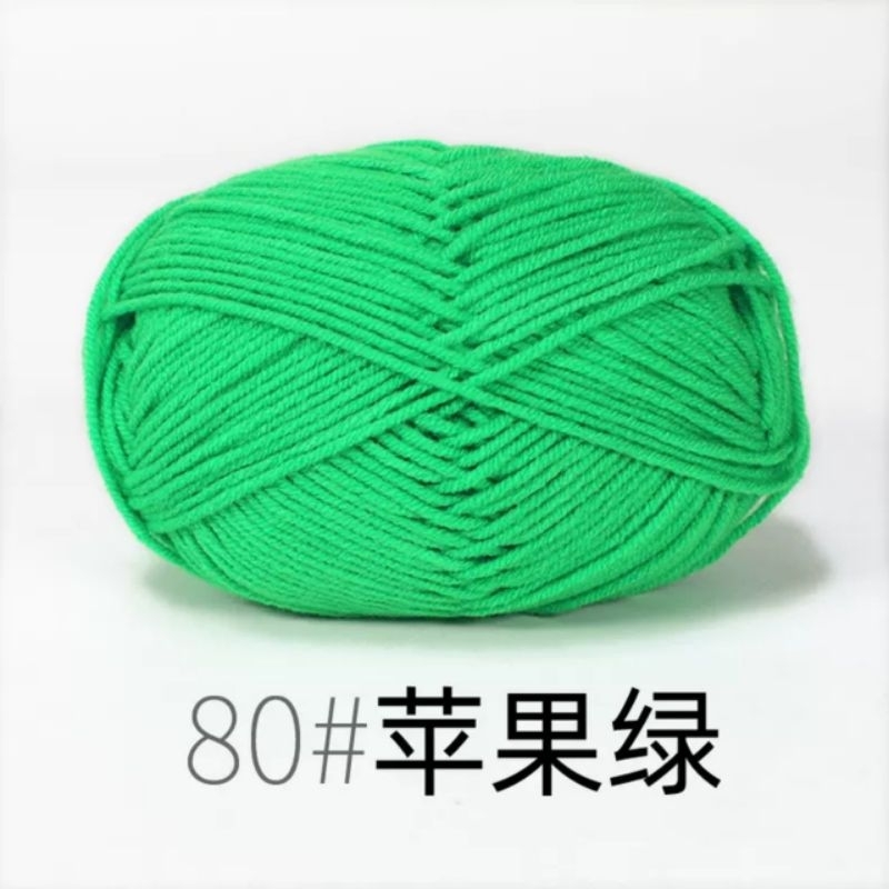 80