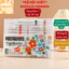Bút Màu Acrylic Marker Hộp 95/142 Màu Cao Cấp Vẽ Lên Nhiều Chất Liệu Màu Sắc Tươi Sáng