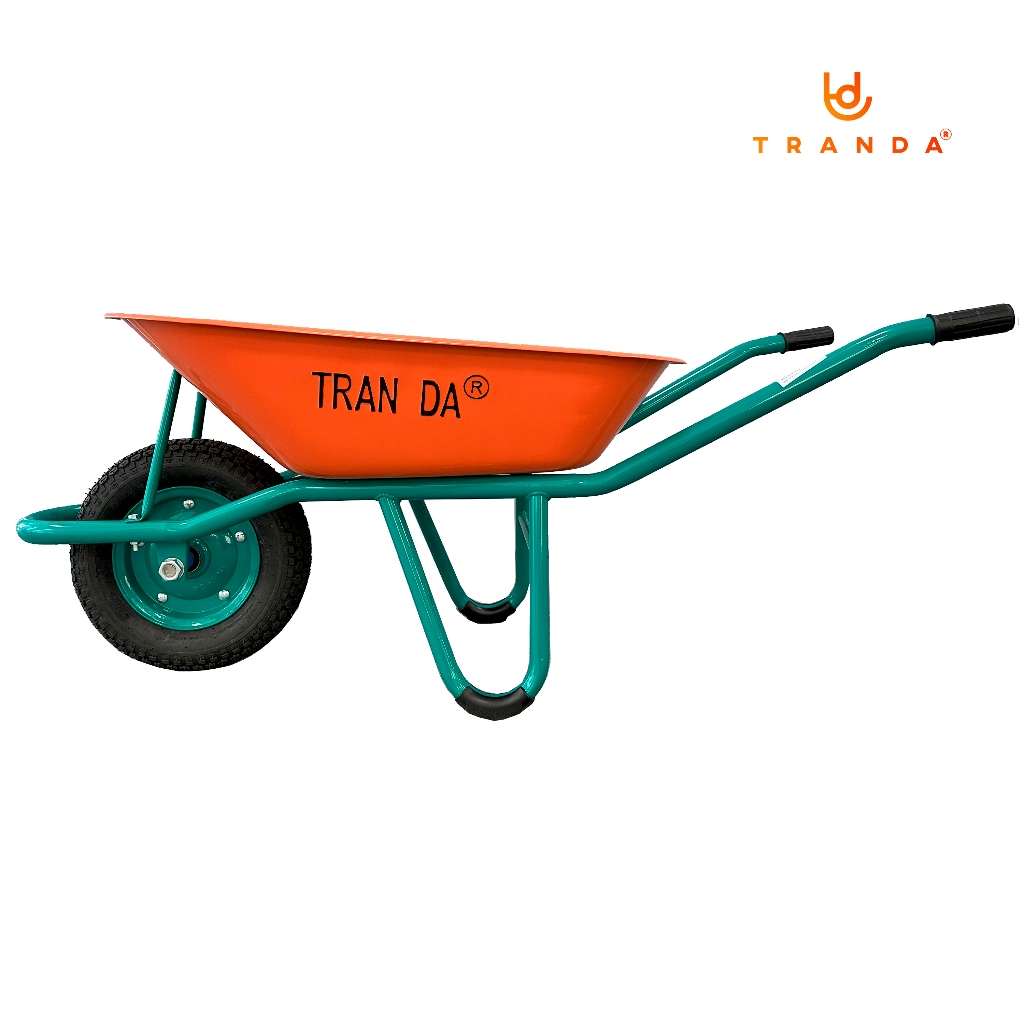 Xe rùa Trần Đà - Shopee Mall Online | Shopee Việt Nam