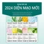 Mặt Nạ Dưỡng Da Some By Mi Real Care Mask 20g