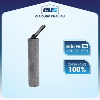 Con lăn thay thế dành cho Máy hút bụi lau nhà thông minh ULTTY SCW18 - Phụ kiện chính hãng