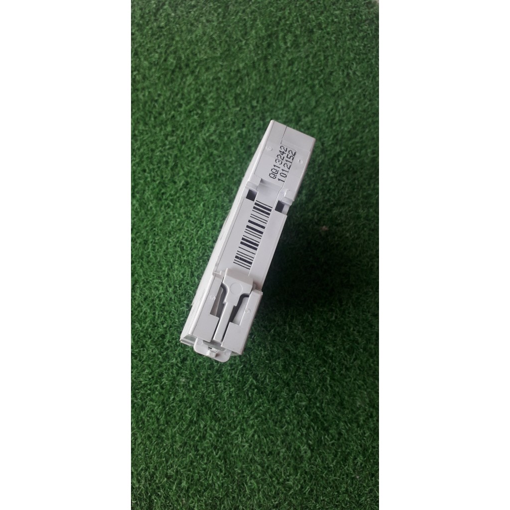 MCB Osmart OSMC32N1C1 A003152 Schneider type C32N 1P, 1A | Shopee Việt Nam