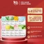Mặt Nạ Dưỡng Da Some By Mi Real Care Mask 20g
