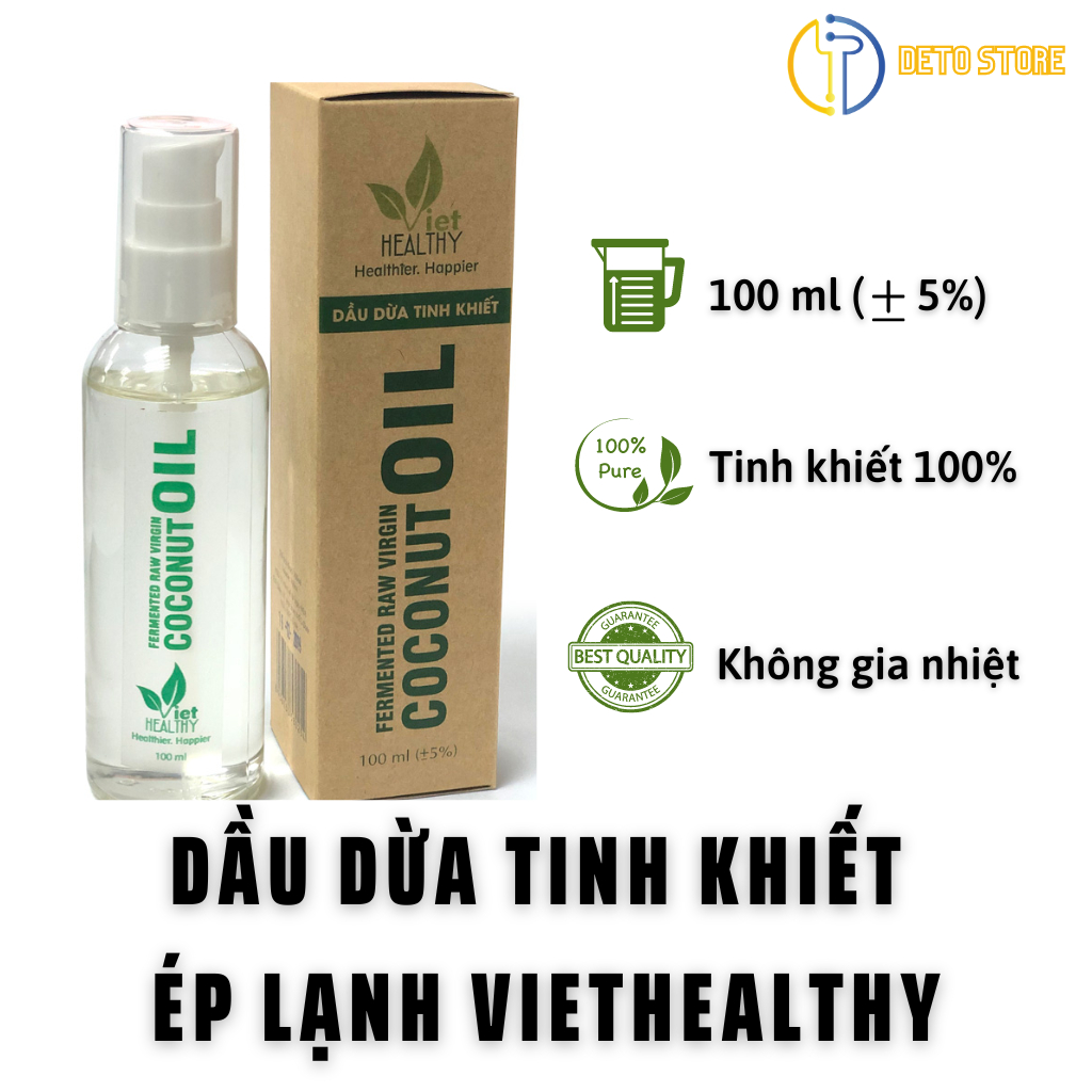 Combo Thải Độc Đại Tràng 45 ngày (1 bình truyền, 45 túi lọc, 20 dây truyền, 1 gel) tặng 500g Cafe