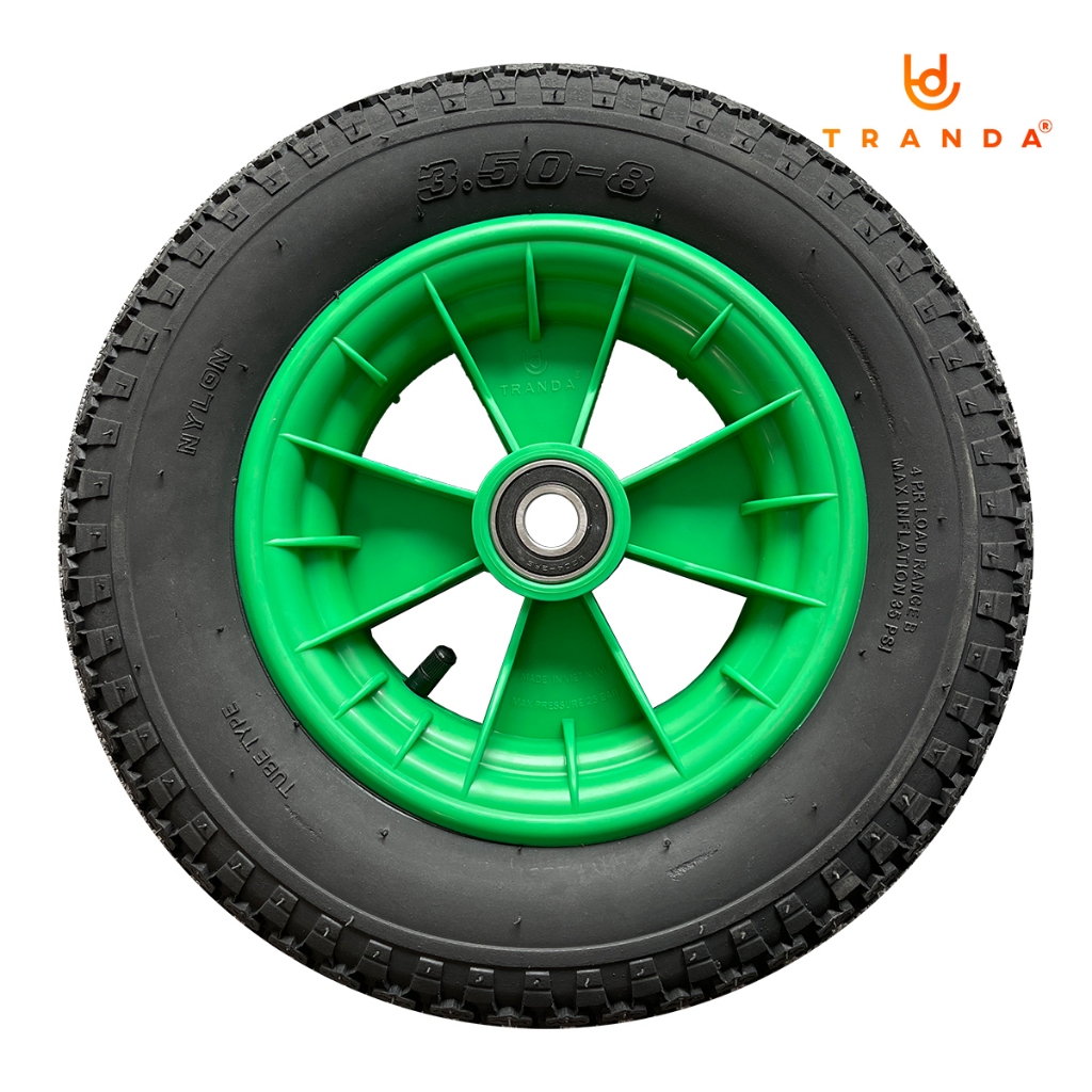 Xe rùa - Giá Tốt, Miễn Phí Vận Chuyển, Đủ Loại | Shopee Việt Nam