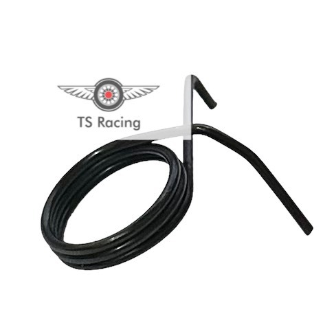 Lò xo tay thắng 3 vòng ab 110 - ab 125 - lead 110 - scr - vairo - click