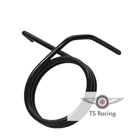 Lò xo tay thắng 3 vòng ab 110 - ab 125 - lead 110 - scr - vairo - click