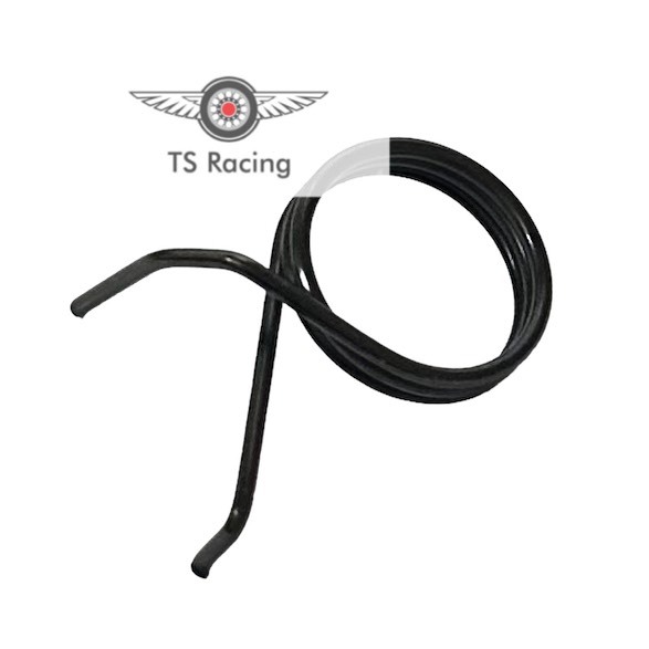 Lò xo tay thắng 3 vòng ab 110 - ab 125 - lead 110 - scr - vairo - click