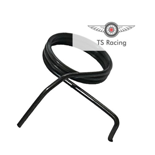 Lò xo tay thắng 3 vòng ab 110 - ab 125 - lead 110 - scr - vairo - click