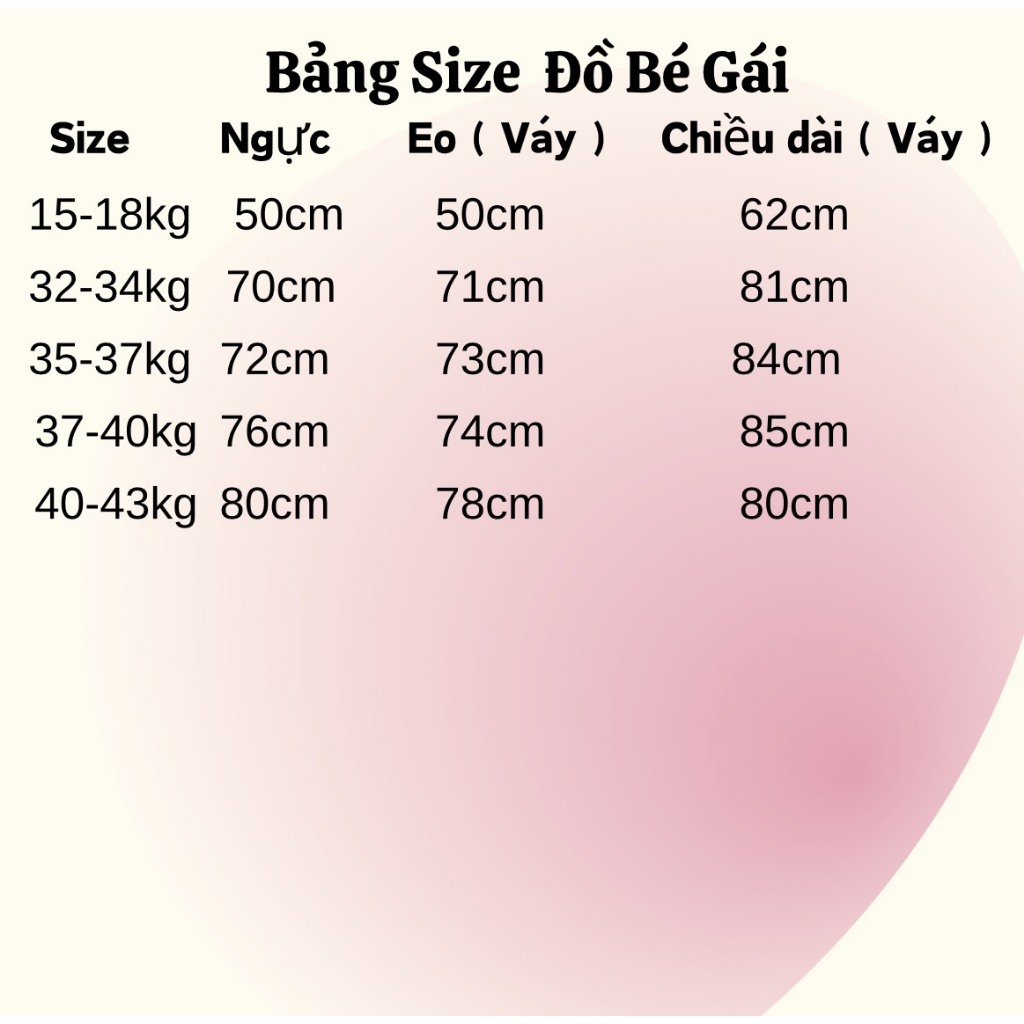 set chân váy xẻ đùi, áo 2 dây CHANGCHANGKIDS cho mẹ và bé 3,4,5,6,7,8,9,10,12,13,14,15 tuổi