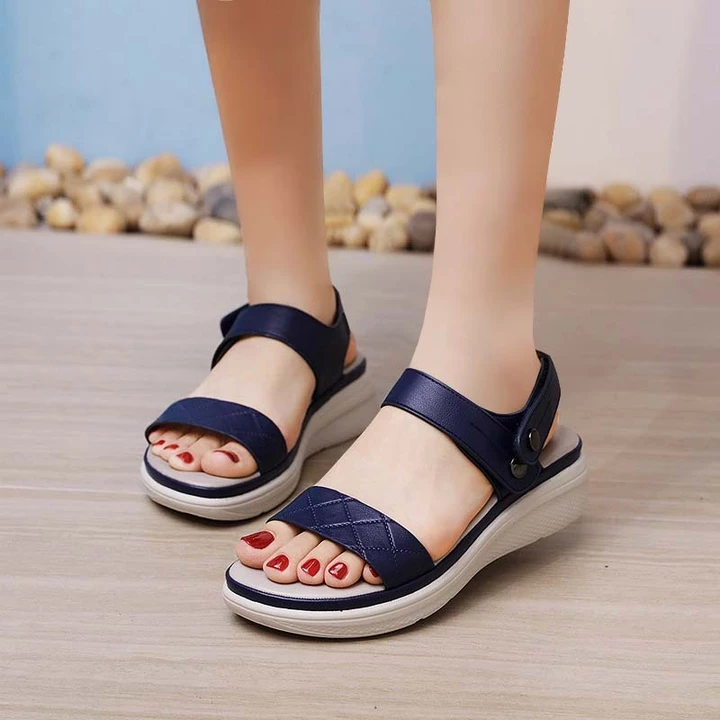 Women's Sandals HT.NeO – 5 cm – 5