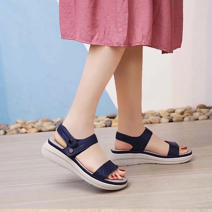 Women's Sandals HT.NeO – 5 cm – 7