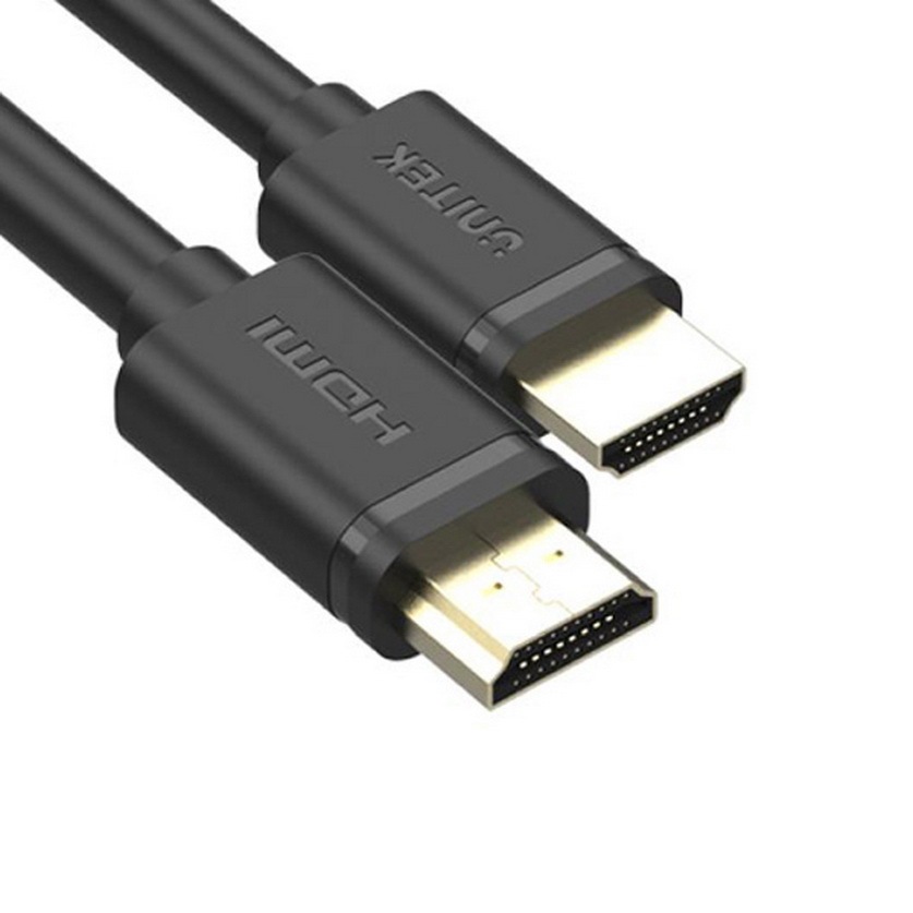Dây cáp HDMI 5m 1.4 (5m) Unitek (Y-C 140U) | Shopee Việt Nam