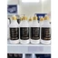 Dầu Gội Xả KENISEE 500ml Giữ Màu, Giữ Ẩm CHÍNH HÃNG