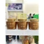 Dầu Gội Xả KENISEE 500ml Giữ Màu, Giữ Ẩm CHÍNH HÃNG