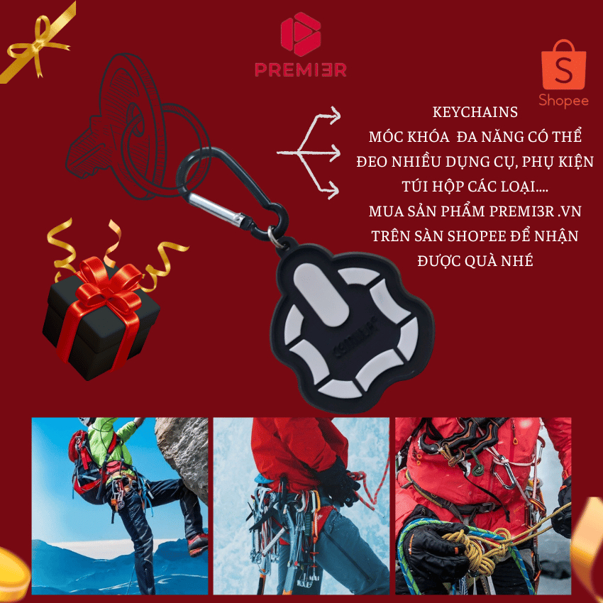 PREMI3R Móc khóa keychains hàng không bán Quà tặng | Shopee Việt Nam