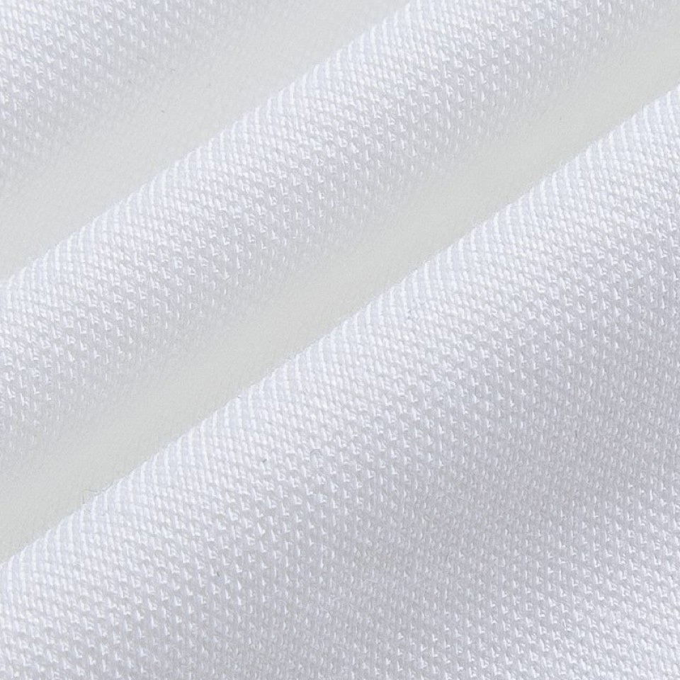 Ảnh Áo Polo Nam Siêu Ưu Đãi Áo Thun Polo Cổ Bẻ Chất Liệu Vải Poly Thái Giữ Form Dáng Cleacco HH Boro Sport 4
