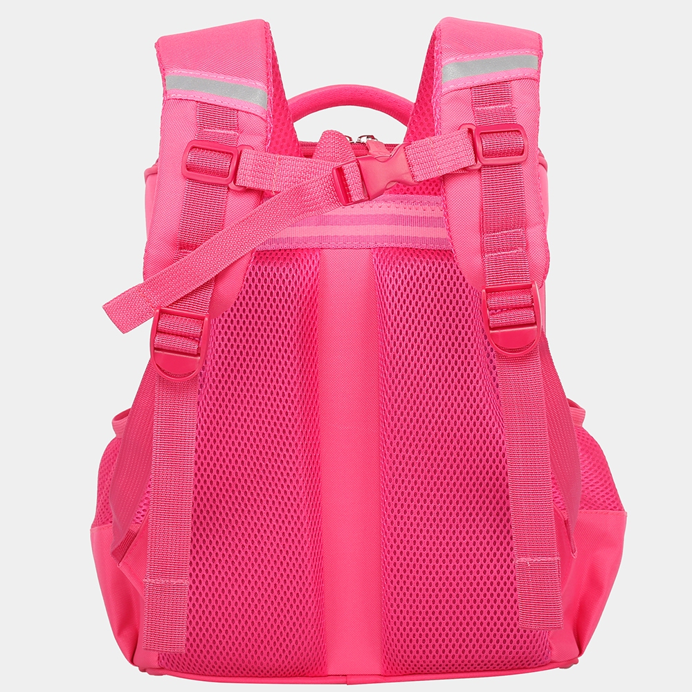 Ảnh CẶP HỌC SINH CHỐNG GÙ NHIỀU HÌNH SIZE 36 CHO BÉ CẤP 1 THƯƠNG HIỆU MITI C11073 3