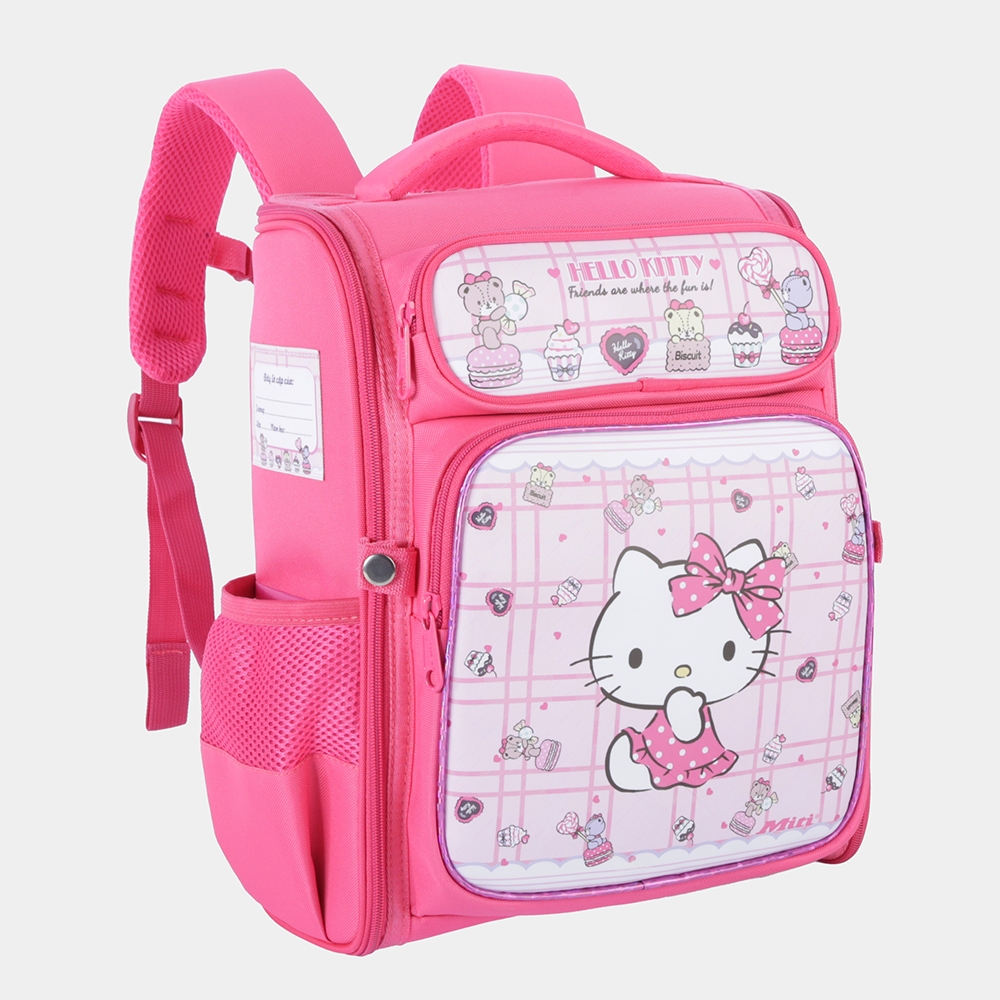 Ảnh CẶP HỌC SINH CHỐNG GÙ NHIỀU HÌNH SIZE 36 CHO BÉ CẤP 1 THƯƠNG HIỆU MITI C11073 4