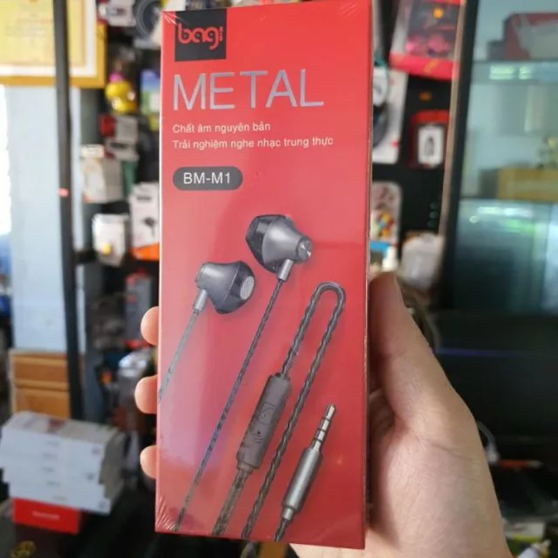Bagi - Giá Tốt, Sale Tháng 07, Freeship 0Đ | Shopee Việt Nam