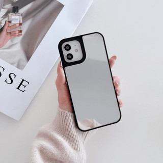 Ốp lưng iphone Tráng gương chống sốc 6/6plus/6s/6splus/7/7plus/8/8plus/x/xs/11/12/13/14/15/pro/max/promax/plus - go196