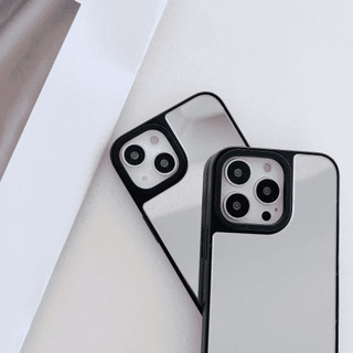 Ốp lưng iphone Tráng gương chống sốc 6/6plus/6s/6splus/7/7plus/8/8plus/x/xs/11/12/13/14/15/pro/max/promax/plus - go196