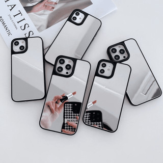 Ốp lưng iphone Tráng gương chống sốc 6/6plus/6s/6splus/7/7plus/8/8plus/x/xs/11/12/13/14/15/pro/max/promax/plus - go196