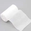 Miếng Gạc Vải Y Tế Dùng Trong Phẫu Thuật - Dùng Đắp Mặt Nạ Spa - Tiệt Trùng Cắt Sẵn 30x30cm 1Gói 10 Miếng