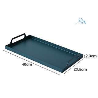 Bình Cốc Thuỷ Tinh Borosilicate Chịu Nhiệt | Bình Cốc Thuỷ Tinh Cao Cấp