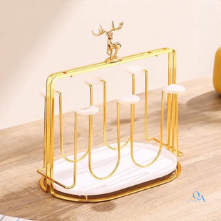 Bình Cốc Thuỷ Tinh Borosilicate Chịu Nhiệt | Bình Cốc Thuỷ Tinh Cao Cấp