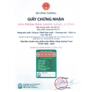Quạt Lửng Senko L1638 Chính Hãng Với 3 Tốc Độ Gió Không Ồn, Công Suất 45W, Lõi Đồng, Bảo Hành 2 Năm