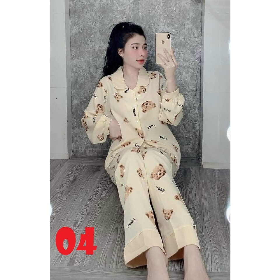 39