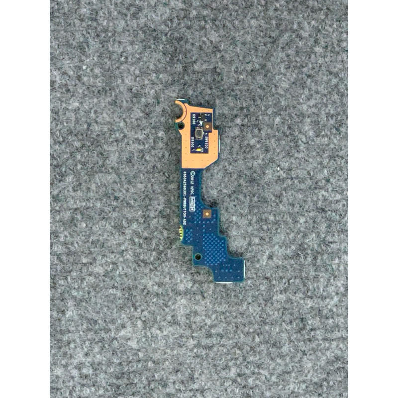 CUBIERTA DE PANTALLA HP ELITEBOOK 740 G1 740 G2 840 G1 840 G2 NEGRA