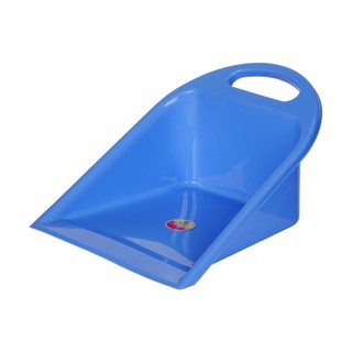 Hót rác nhựa , xẻng hót rác lỗ nhựa dày cao cấp Việt Nhật