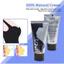 KEM NỞ NGỰC UPSIZE Có Tem Chính Hãng - Kem Nở Ngực Tăng Size Vòng 1 Căng Tròn,Đầy Đặn,Làm Hồng Nhũ Hoa