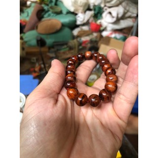 Sưa Đỏ Bắc Bộ vân già tím lịm thơm ngọt nhẹ Cầu May Mắn Bình An Như ý giá Xưởng