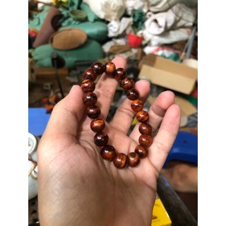 Sưa Đỏ Bắc Bộ vân già tím lịm thơm ngọt nhẹ Cầu May Mắn Bình An Như ý giá Xưởng