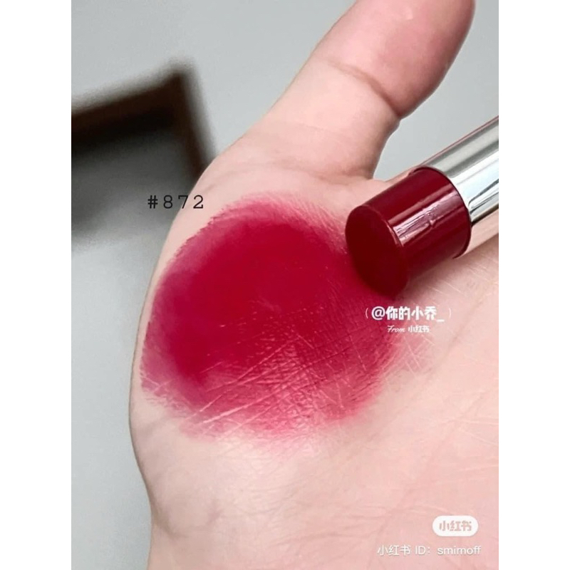 Dior 872 sale