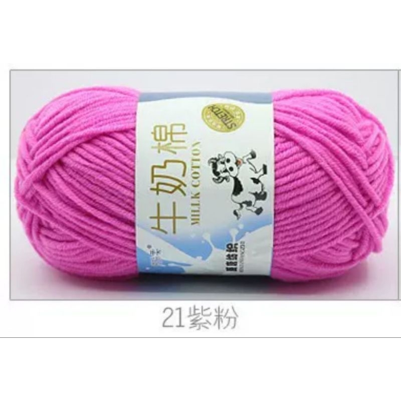 21 hồng đậm