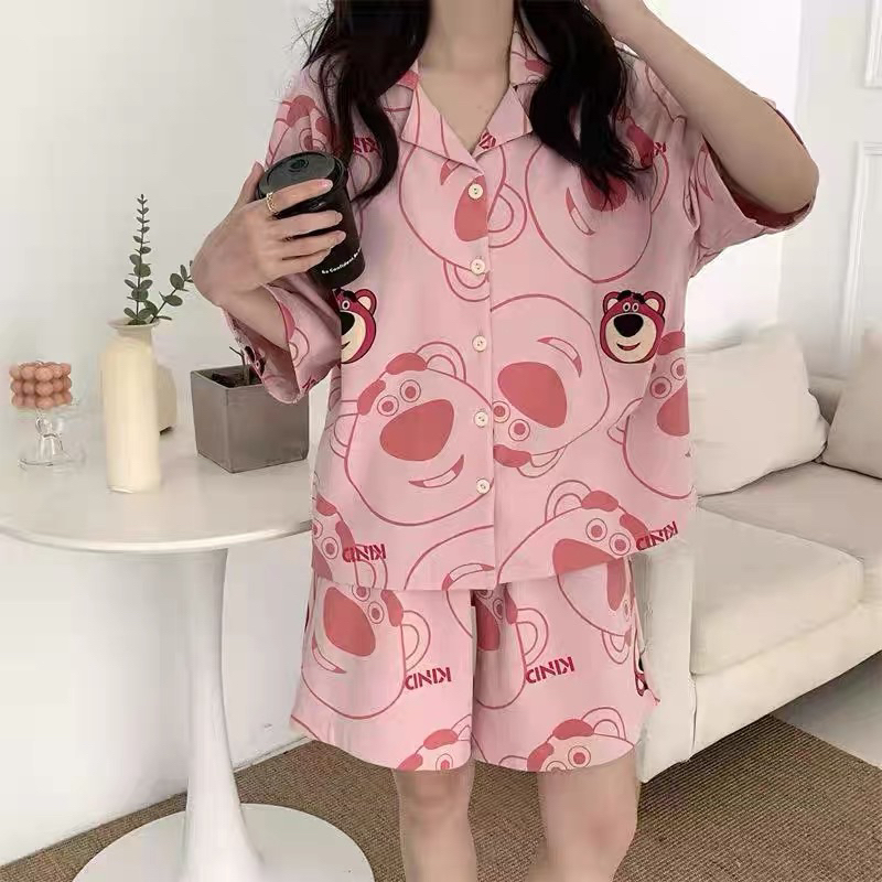 Hồng Đất đùi