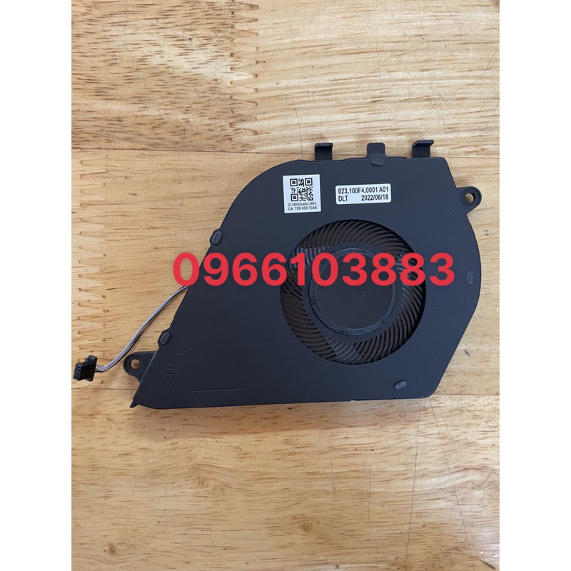8-Quart Digital Air Fryer