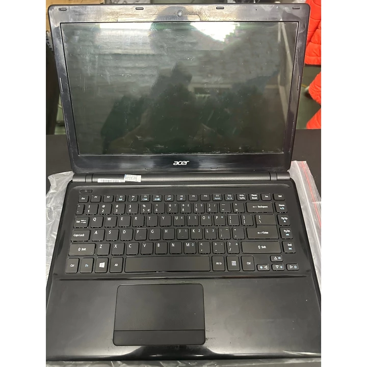 Laptop cũ giá siêu rẻ, laptop lenovo 110-14IBR, laptop lenovo g480, laptop acer v5-471g, laptop acer e1-470, acer 4739z