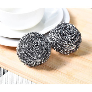 Miếng Cước Sắt Rửa Chén Giá Siêu Rẻ, Miếng Cước Chà Nồi, Chùi Xoong, Miếng Cước Sắt Đánh Gỉ, Đánh Sét