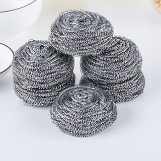 Miếng Cước Sắt Rửa Chén Giá Siêu Rẻ, Miếng Cước Chà Nồi, Chùi Xoong, Miếng Cước Sắt Đánh Gỉ, Đánh Sét