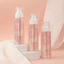Nước hoa hồng collagen Marubi 200ml cấp ẩm se khít lỗ chân lông
