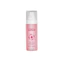 Xịt khóa ẩm Marubi dưỡng chất HA 100ml