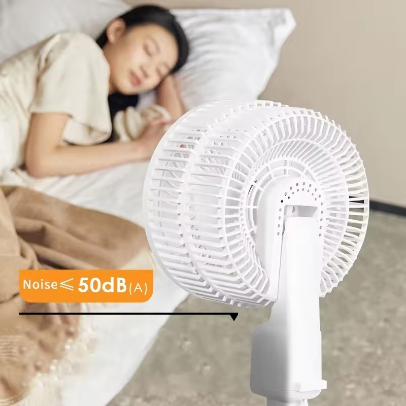 NH&Agrave; PH&Acirc;N PHỐI L&Acirc;M MUSIC